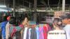 Pumreangsilk 36.jpg 2.5K